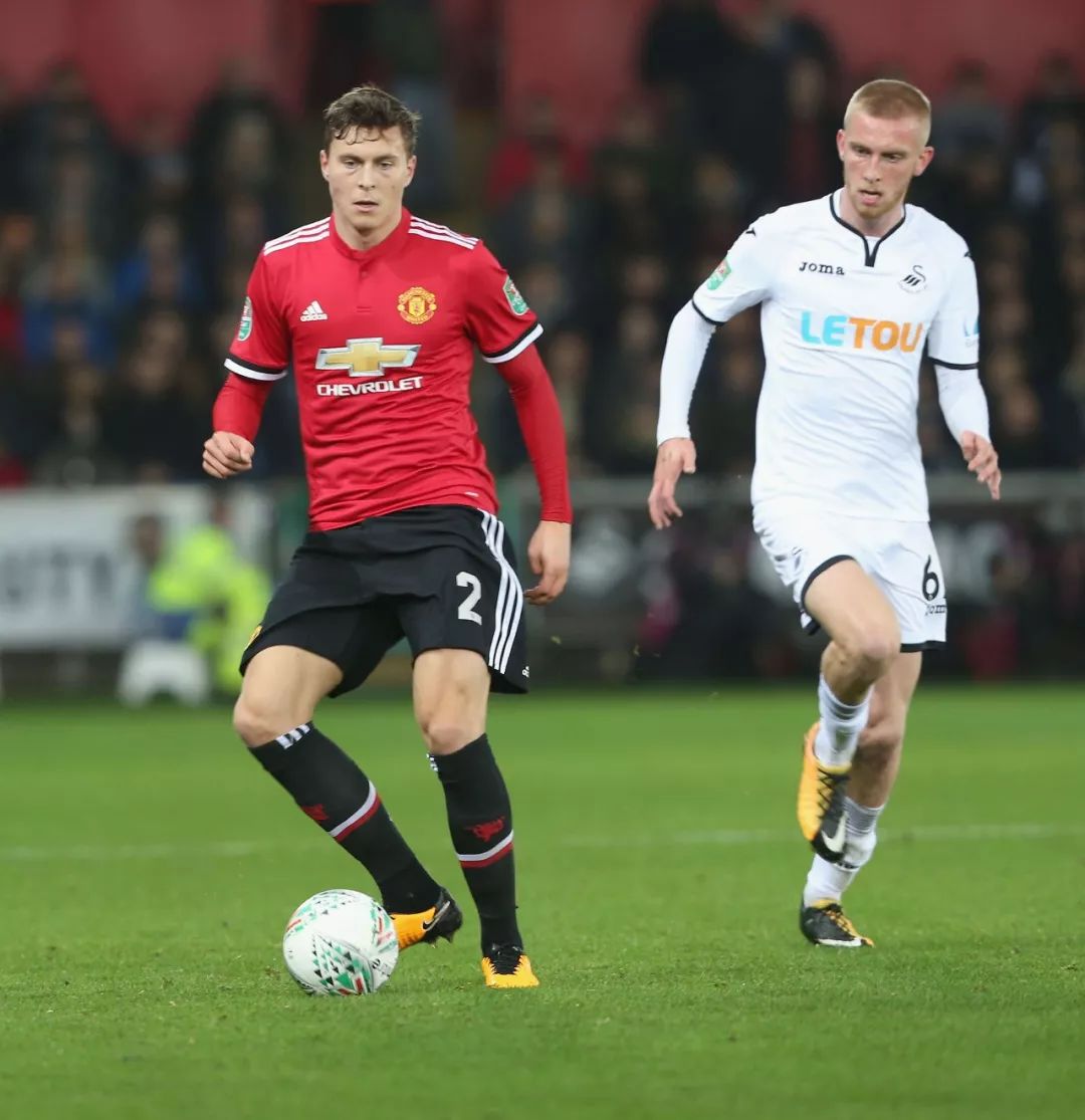 赢得胜利的 赢得胜利的