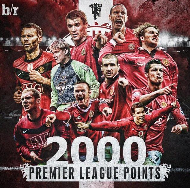 级巨星的对 级巨星的对