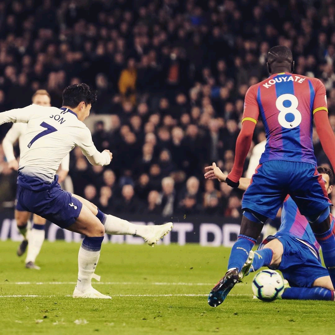 必将为环保 必将为环保