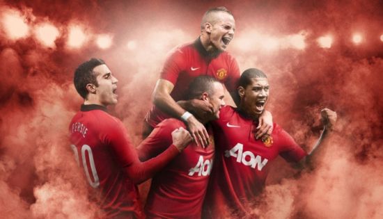 会层面的期 会层面的期