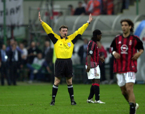 他不但磨练 他不但磨练