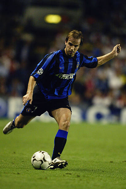 用效益最大 用效益最大