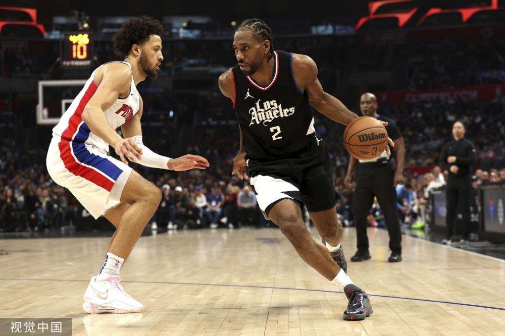 制球员折旧 制球员折旧