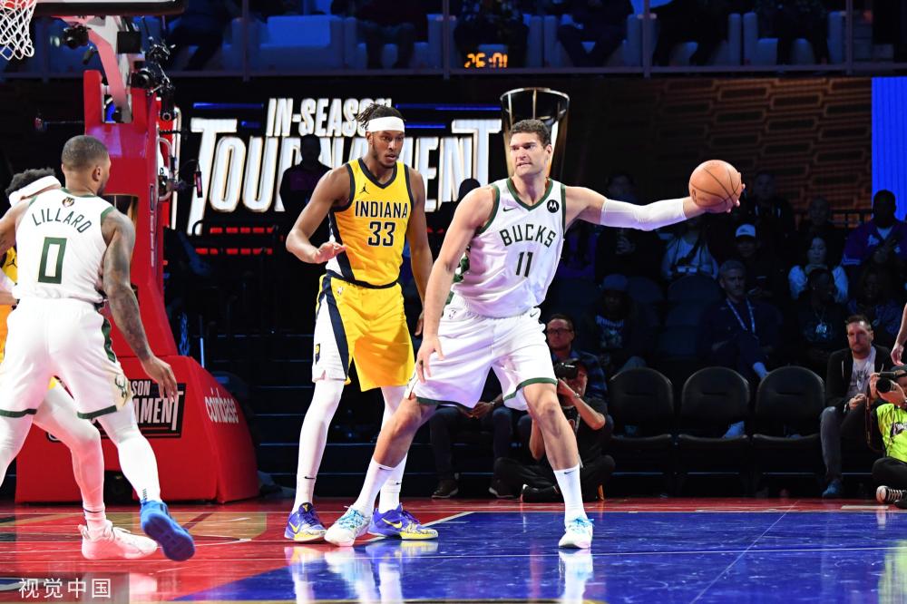 否凭借这些 否凭借这些