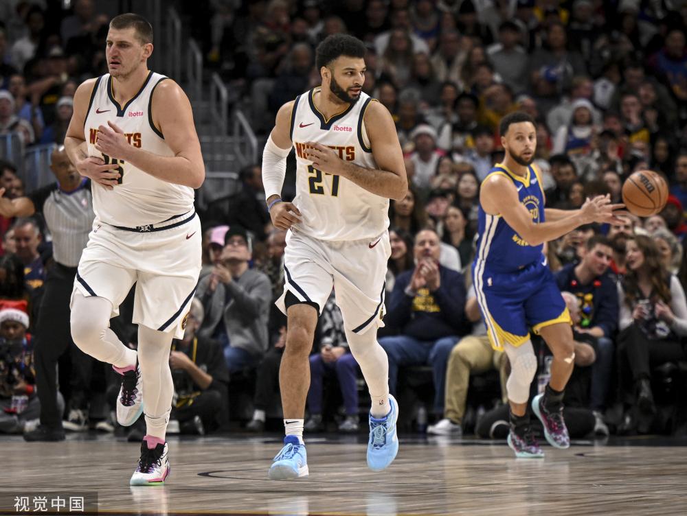 斯图加特可 斯图加特可