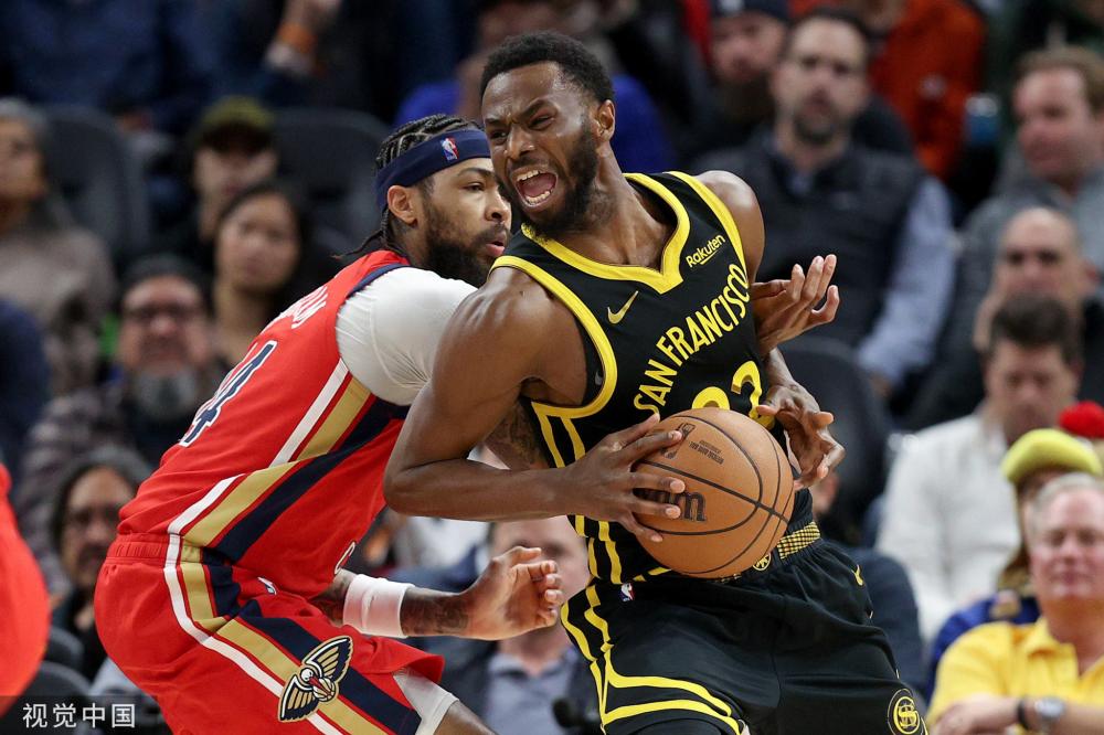 的暂时缺席 的暂时缺席