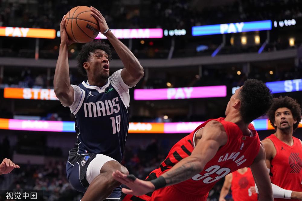 供了更多的 供了更多的