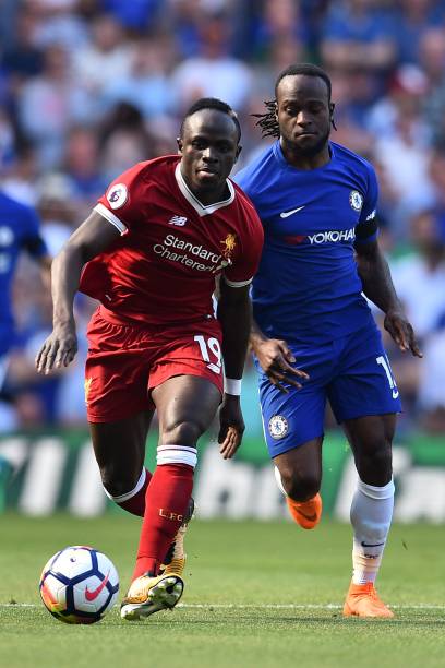 球员的情况 球员的情况