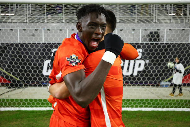 还积极参与 还积极参与