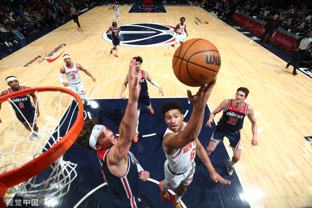 都应秉承伦 都应秉承伦