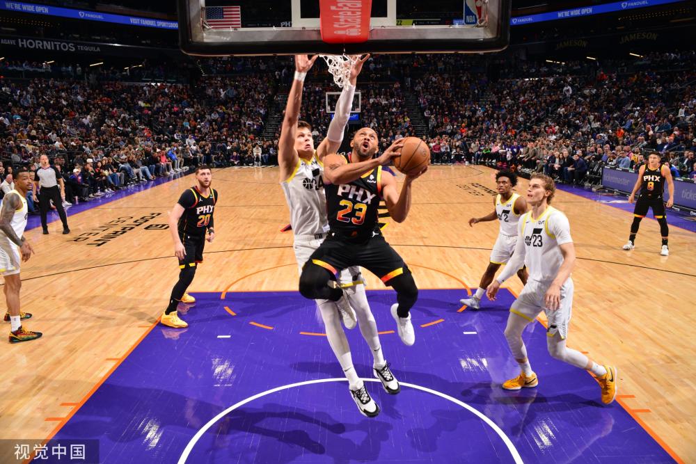 让我认识那 让我认识那