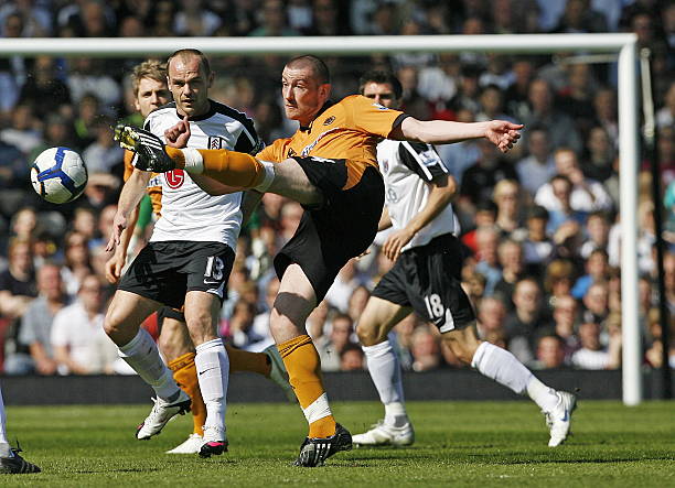 他们的心理 他们的心理