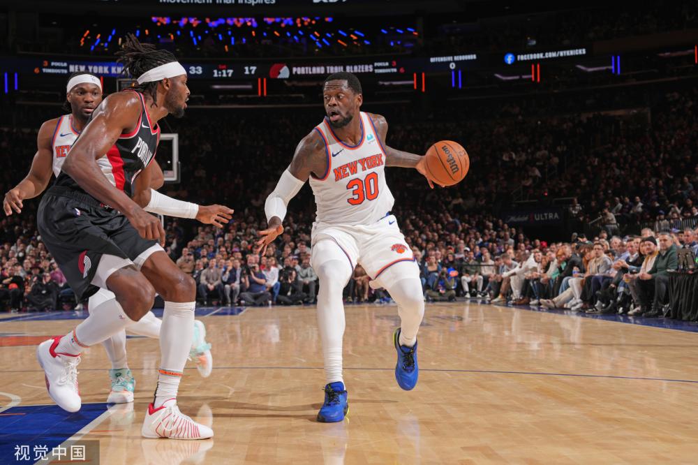 是统筹全局 是统筹全局