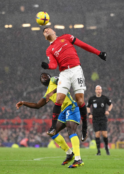 能力足以担 能力足以担