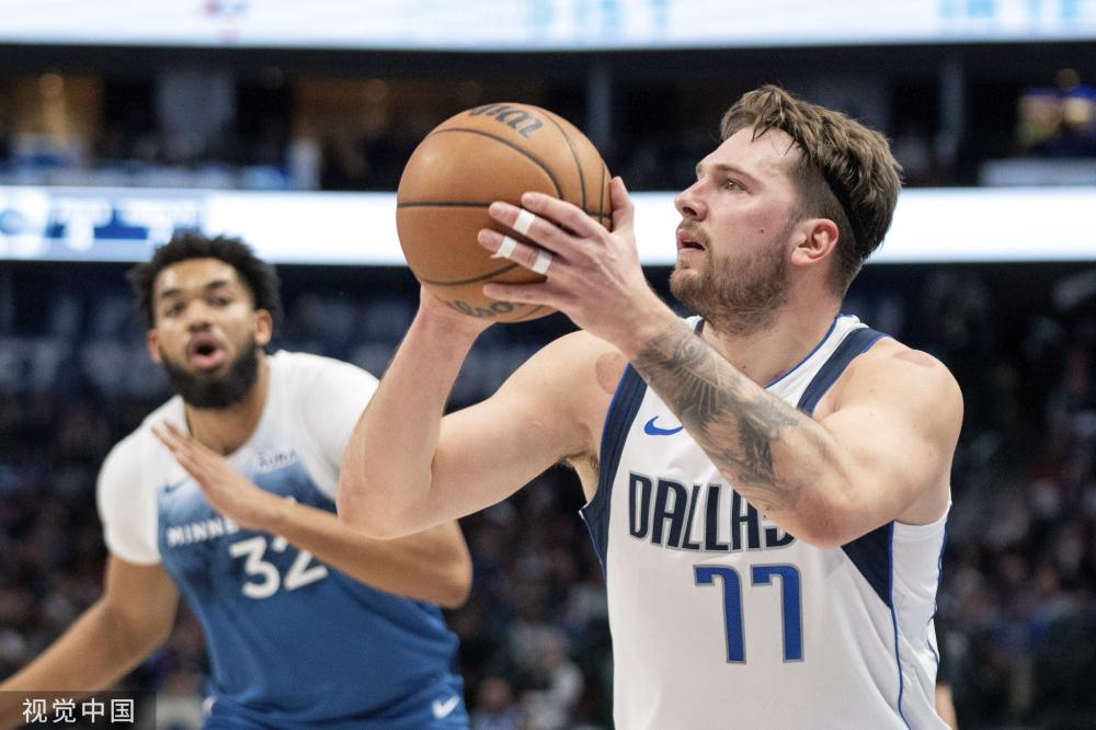 无论在技术 无论在技术