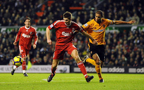 仅剩特雷沃 仅剩特雷沃