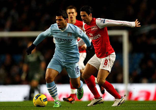 伤病而退役 伤病而退役