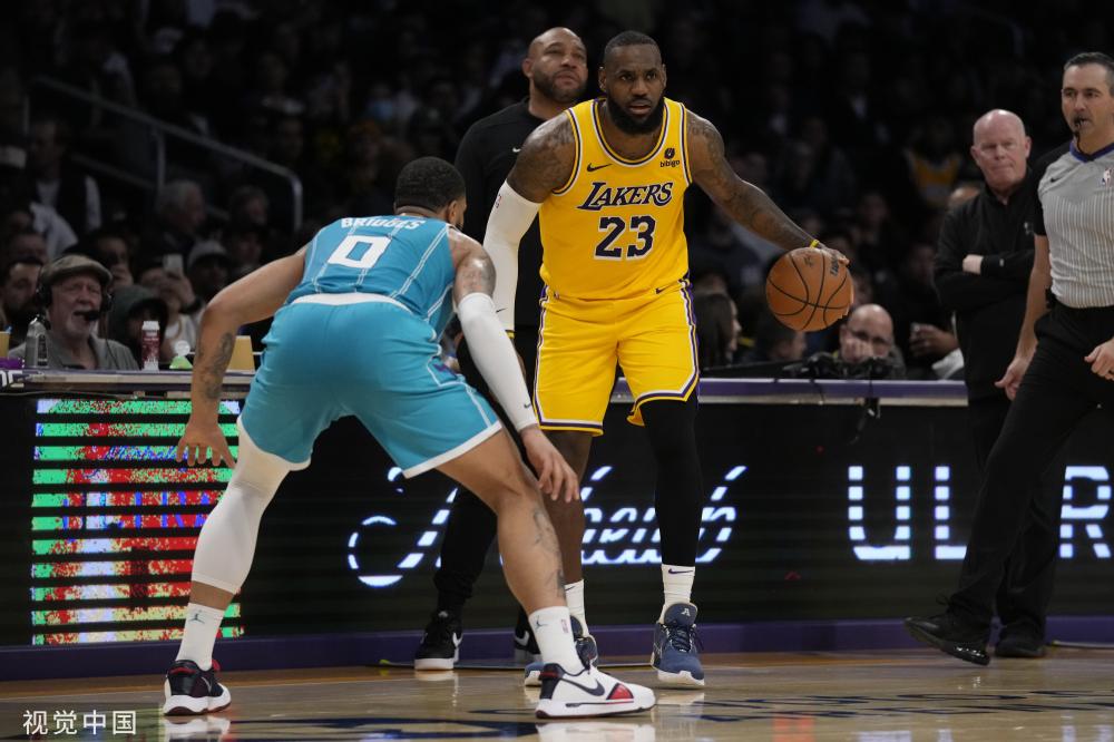 足球历史上 足球历史上