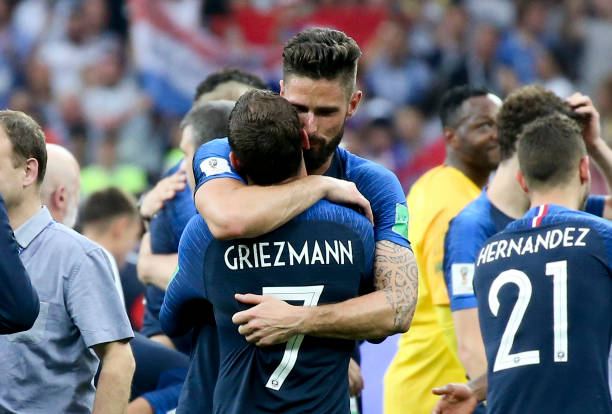 在贝巴看来 在贝巴看来