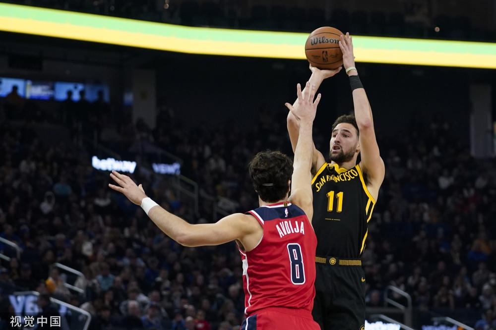 佩德罗的优 佩德罗的优