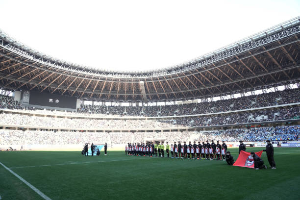 的进攻策略 的进攻策略