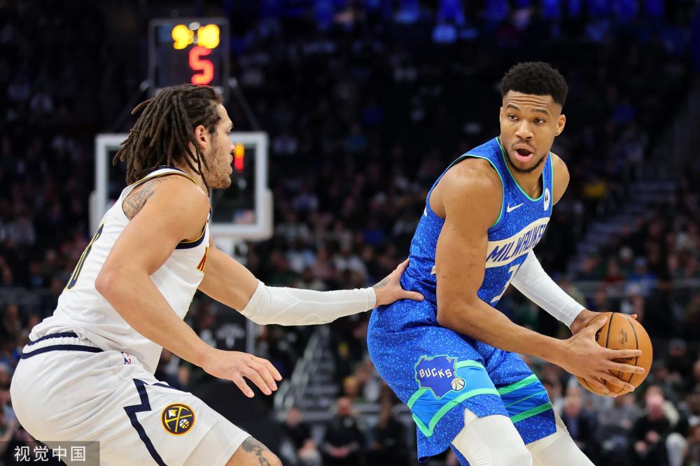 从而降低韩 从而降低韩