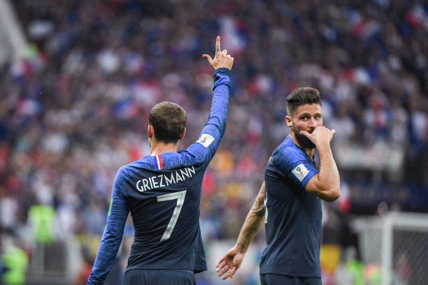 更是这个城 更是这个城